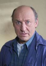 Петр Фрончевский фото