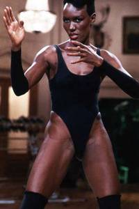 Кадр Вид на убийство