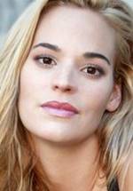 Трэйси Гэллард фото