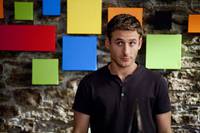 Кадр Всемогущие Джонсоны