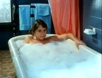 Кадр Суббота, 14-е