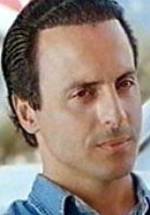 Джалал Мерхи фото