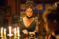 Кадр Страшные сказки