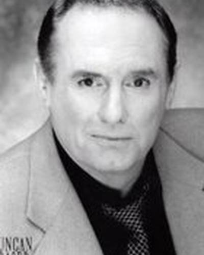 Дункан Фрайзер фото