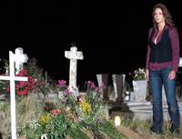 Кадр Я твоя хозяйка