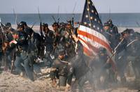 Кадр Доблесть