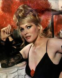 Кадр Злоключения китайца в Китае