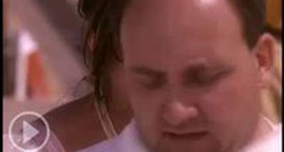 Фрагмент №2