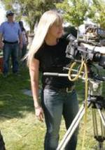 MaryLee Herrmann фото