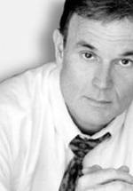 Болен Хай фото