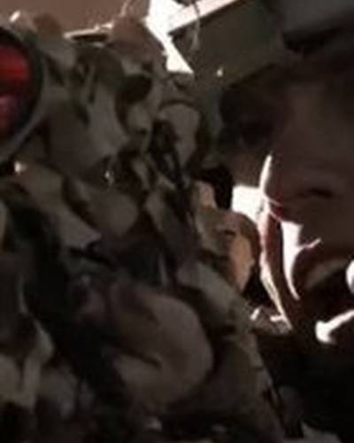 Виктор Харрис фото