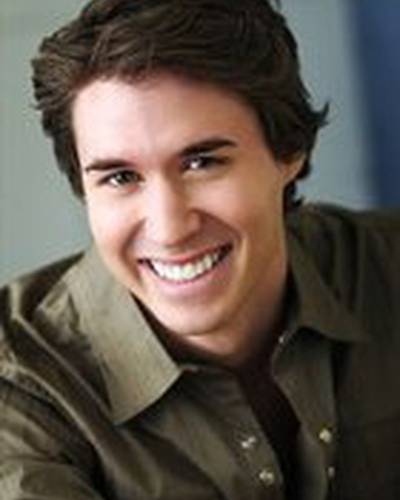 Мика Саддаф фото