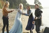 Кадр Однажды в сказке