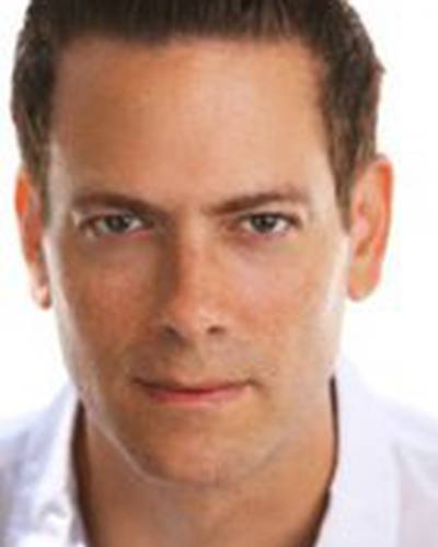 Джона Бэй фото