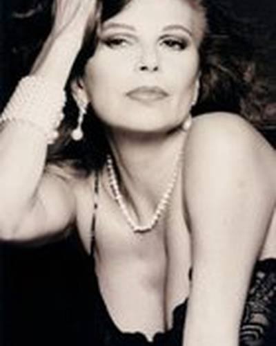 Мильва фото