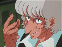 Кадр Зона 88 (видео)