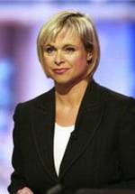 Анна Боттинг фото