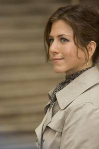 Кадр Цена измены