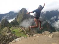 Кадр Орёл и решка