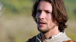 Кадр из фильма "Странствующая блудница" - 1