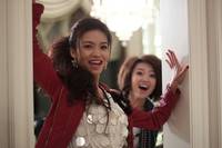 Кадр Классный мюзикл: Китай