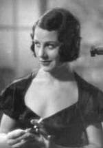 Пола Иллери фото