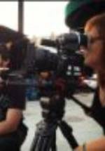 Мари Улльрих фото