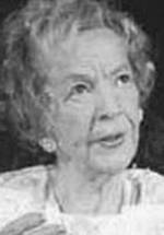 Она Кнапките-Юкнявичене фото