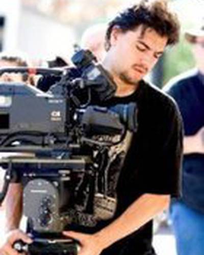 Хосе Самбрано Касселья фото