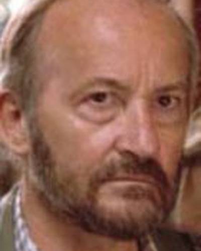 Чарльз Кей фото