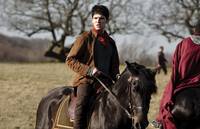 Кадр Мерлин