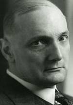 Урбан Гад фото