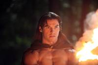 Кадр Дневники вампира