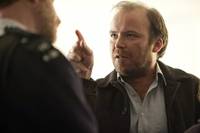 Кадр Сломленные