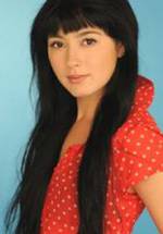 Алекс Честер фото