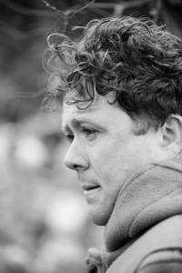 Кадр Зажигая звёзды