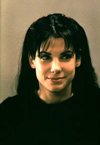 Кадр Пока ты спал