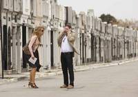 Кадр Суперкласико