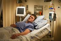 Кадр Всемогущие Джонсоны