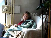 Кадр О родителях и детях