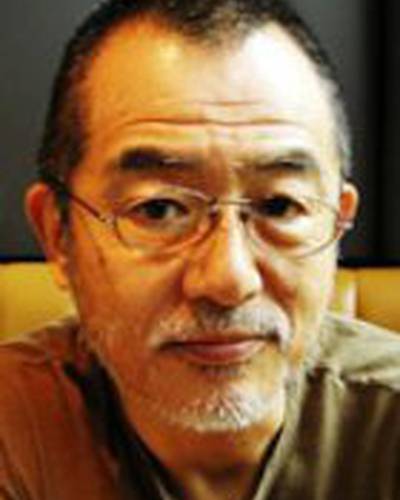 Кадзуёси Кусида фото