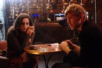 Кадр Влюбленные