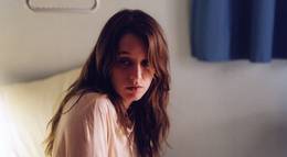 Кадр из фильма "Авантюра" - 1