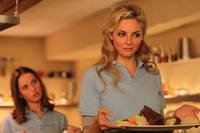 Кадр Как выйти замуж за миллиардера