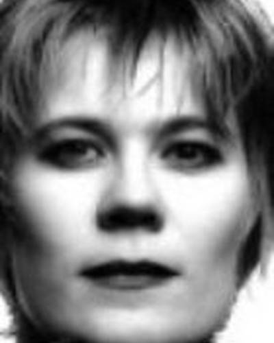 Марика Энстад фото