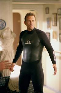 Кадр Корпорация приключений: В поисках короля Артура