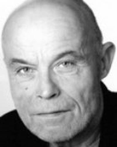 Фолькмар Клейнерт фото