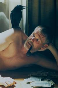 Кадр Поворот