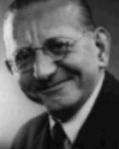 Эмиль Риисен фото