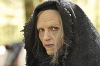 Кадр Мерлин